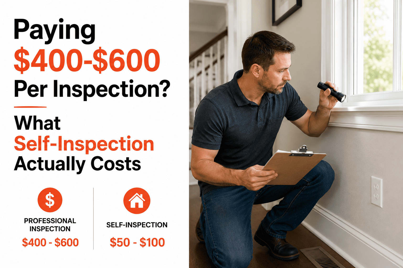 paying-per-inspection-what-self-inspection-actually-costs