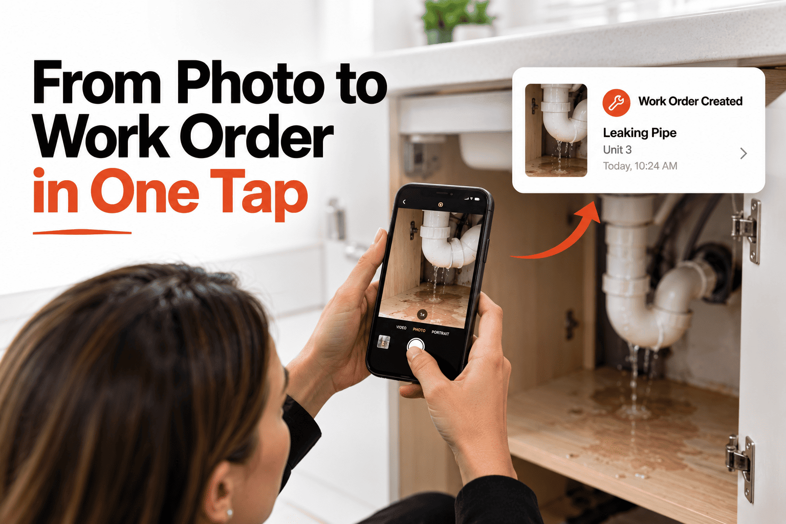 photo-to-work-order-one-tap