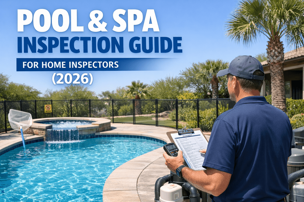 pool-spa-inspection-guide