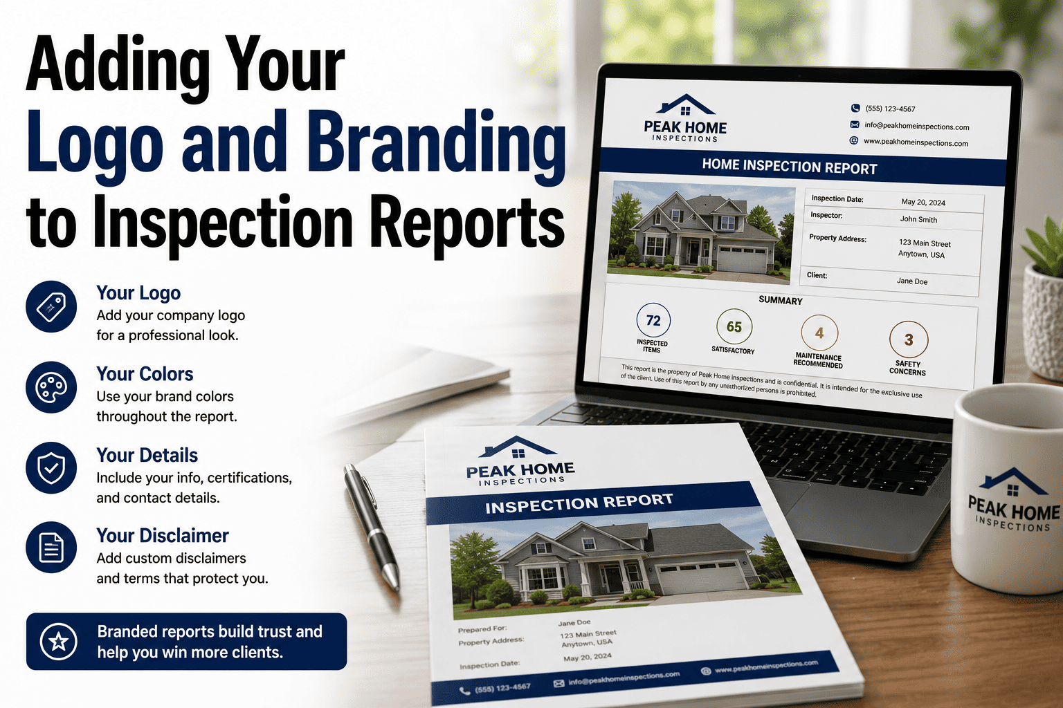 professional-branded-home-inspection-reports