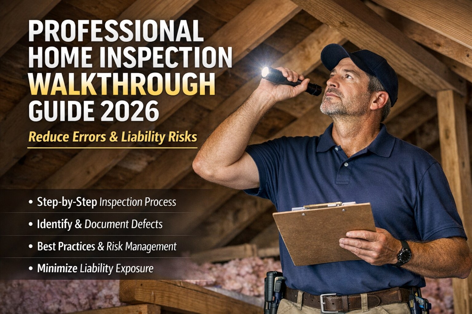 professional-home-inspection-walkthrough-guide-2026