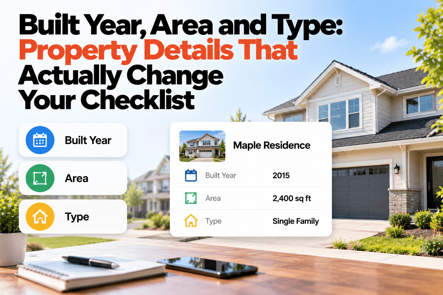 property-details-that-shape-inspection
