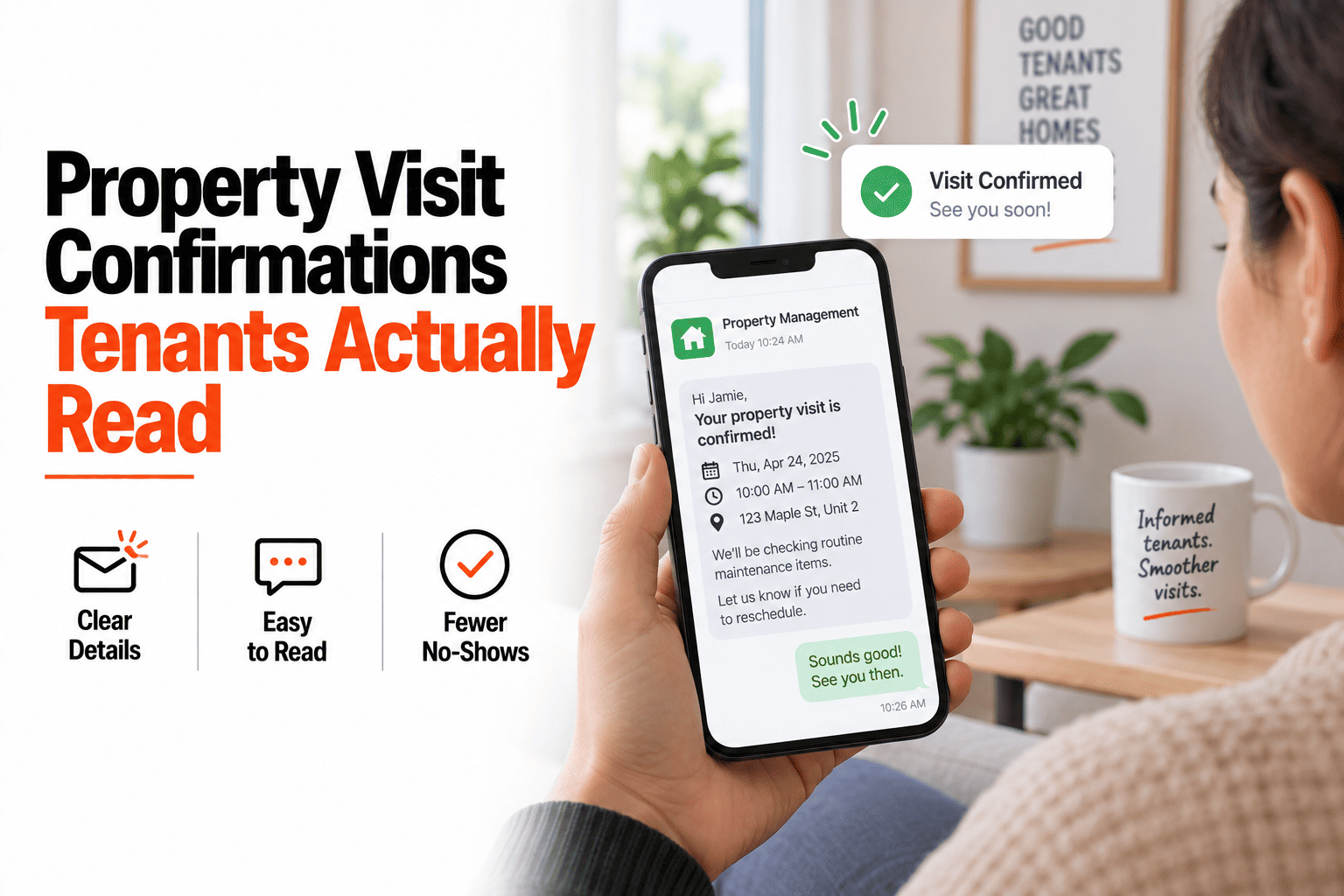 property-visit-confirmations-tenants-actually-read