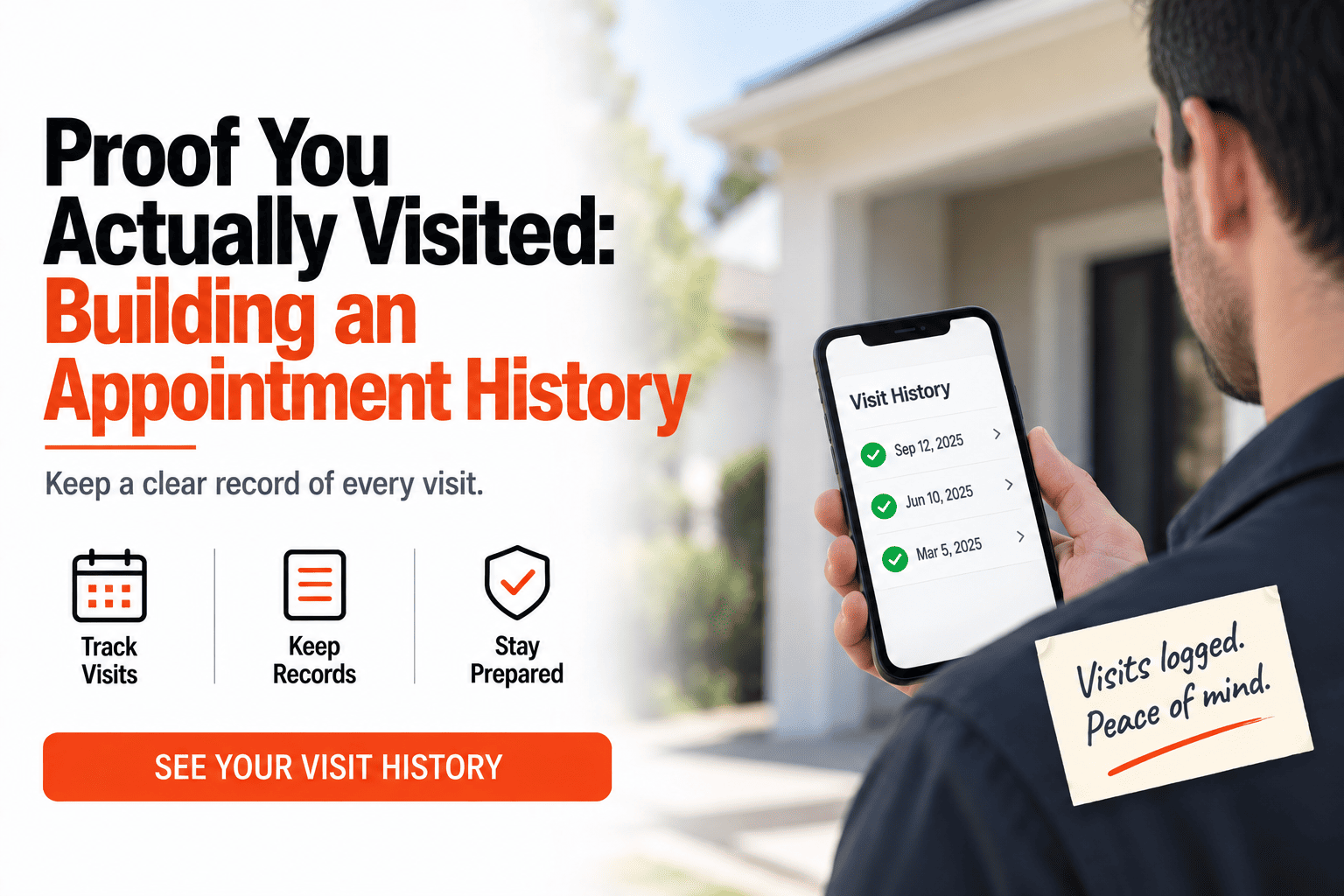 property-visit-history-proof