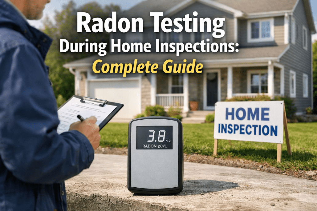 radon-testing-guide-2026