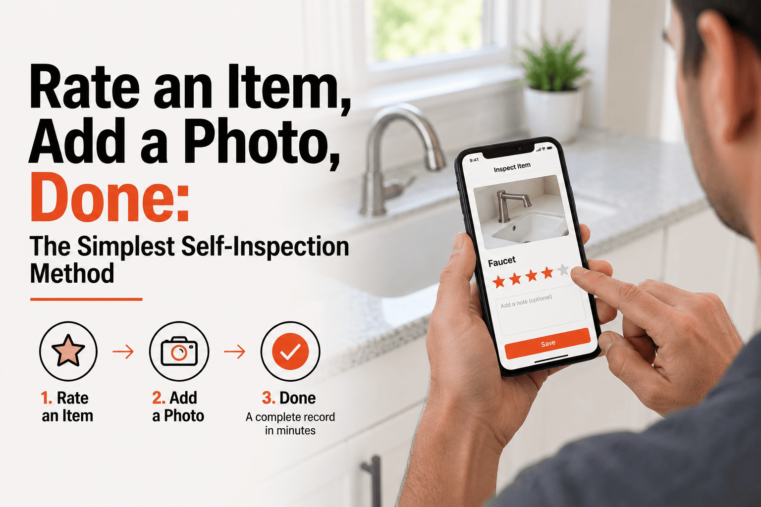 rate-an-item-add-a-photo-done-the-simplest-self-inspection-method