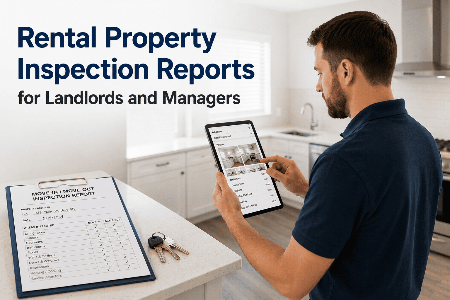rental-property-inspection-report-landlords
