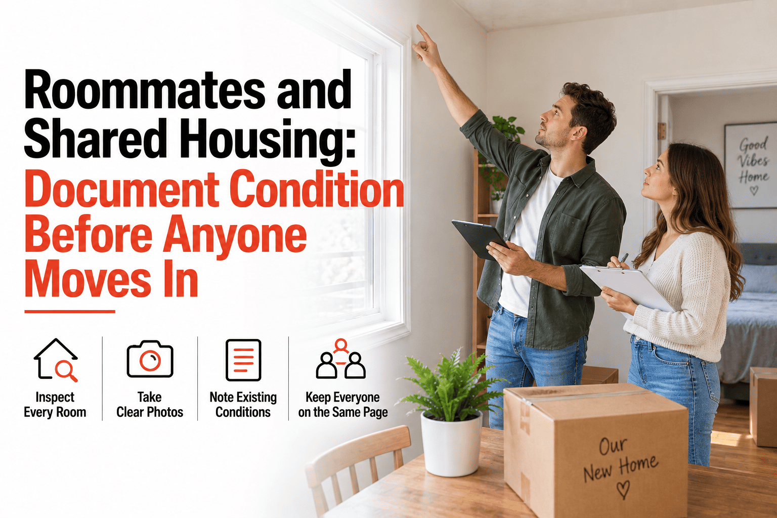 roommates-and-shared-housing-document-condition-before-anyone-moves-in