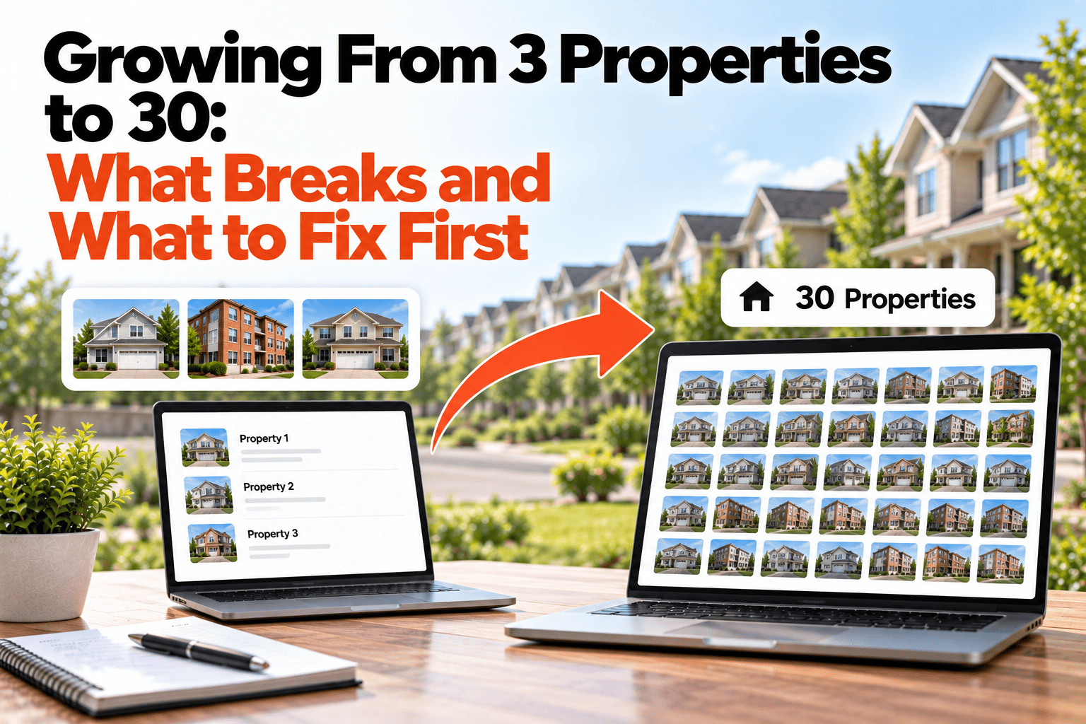 scale-from-3-to-30-properties