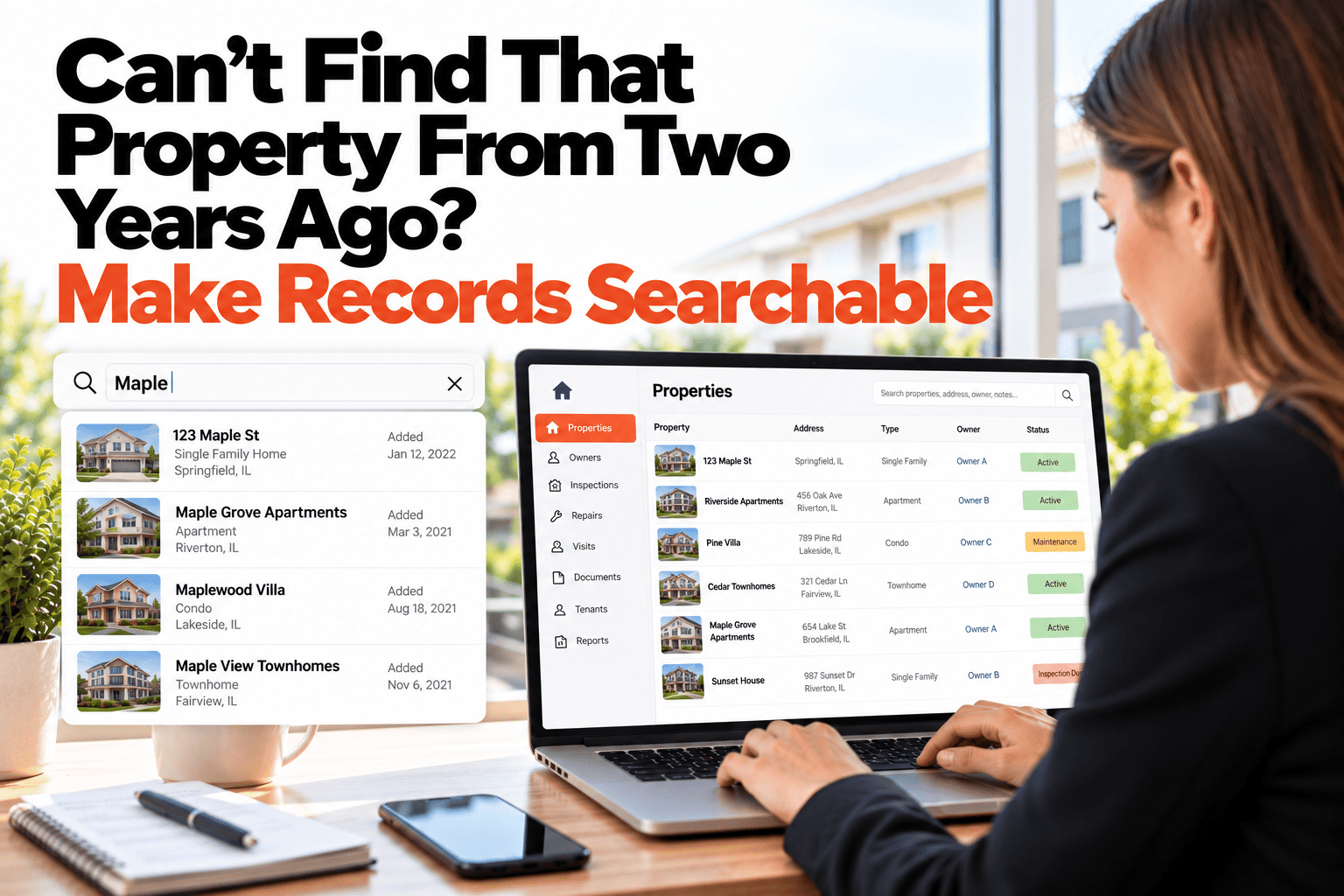 searchable-property-records-archive