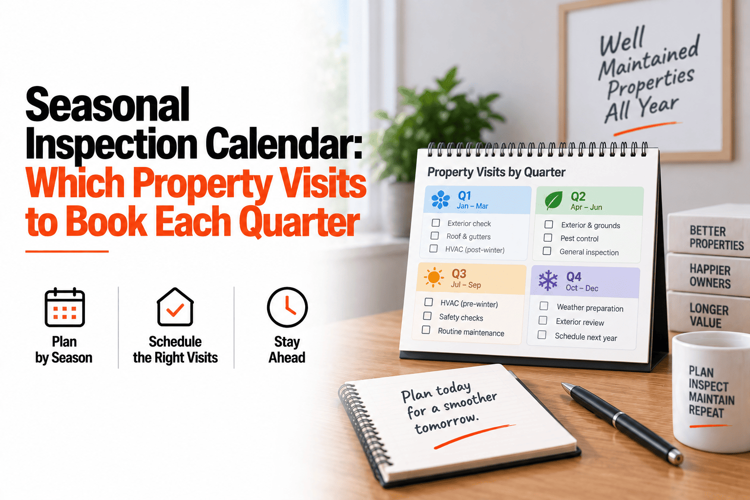 seasonal-inspection-calendar-which-property-visits-to-book-each-quarter