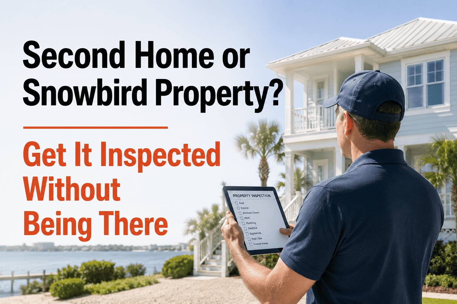 second-home-or-snowbird-property-get-it-inspected-without-being-there