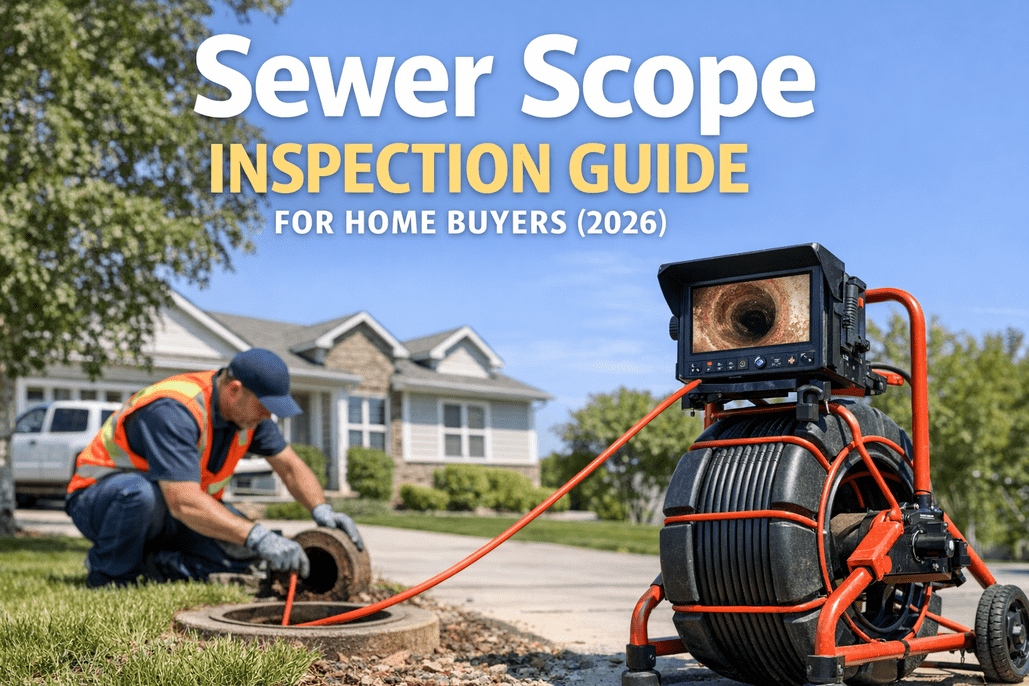 sewer-scope-inspection-guide