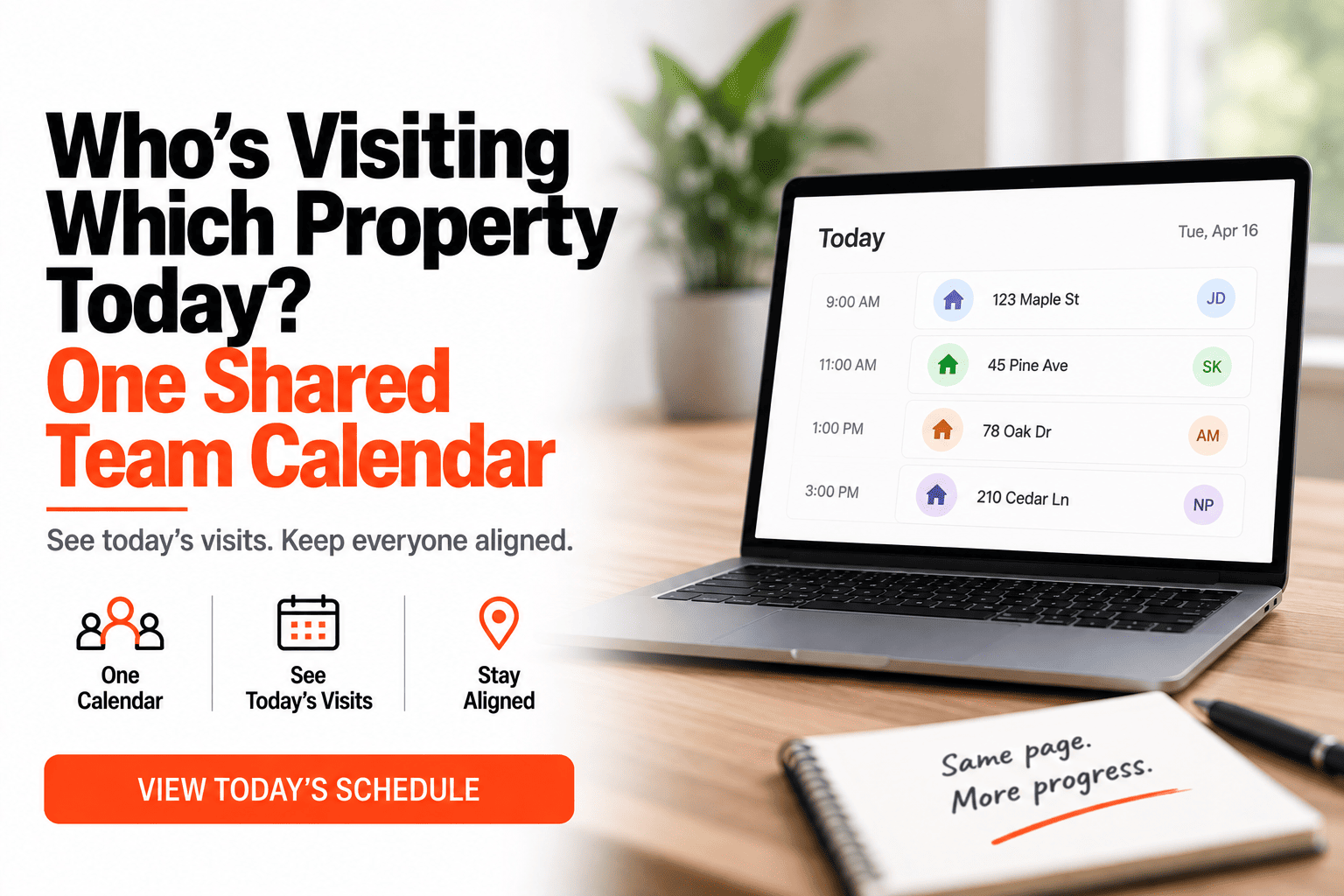 shared-team-property-visit-calendar