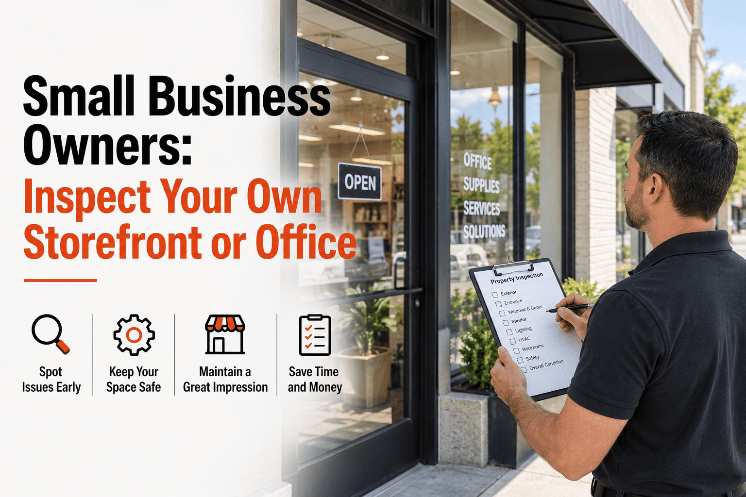 small-business-owners-inspect-your-own-storefront-or-office