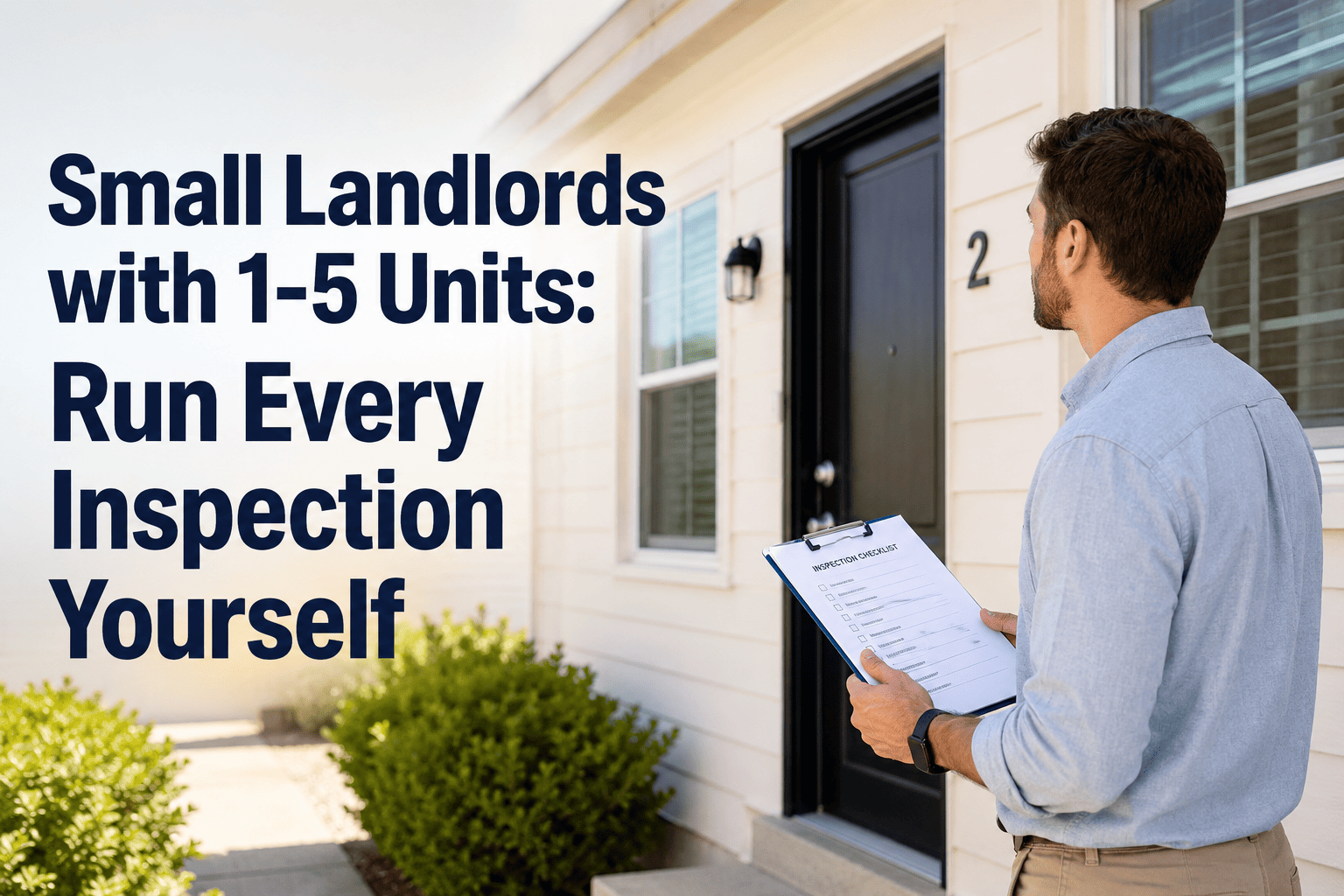 small-landlords-with-1-5-units-run-every-inspection-yourself