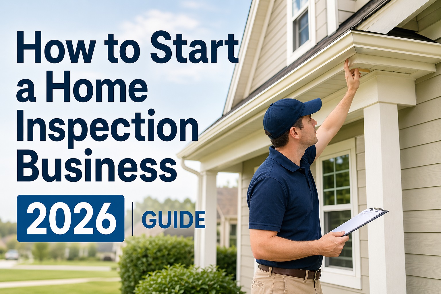 start-home-inspection-business-2026