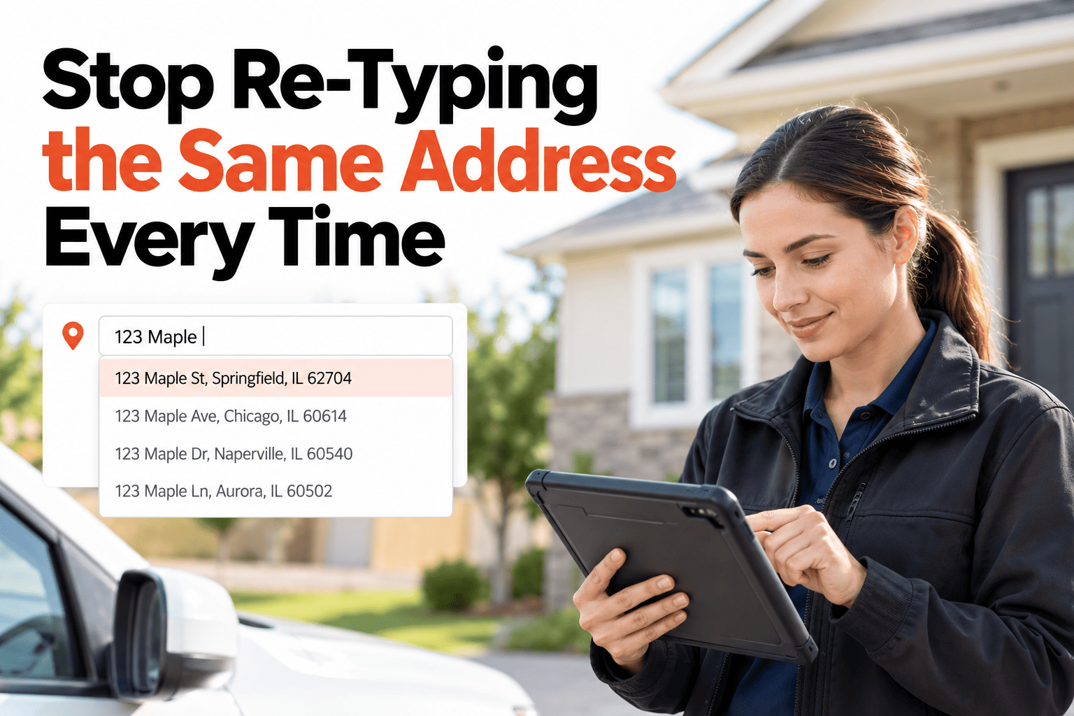 stop-retyping-same-property-addresses