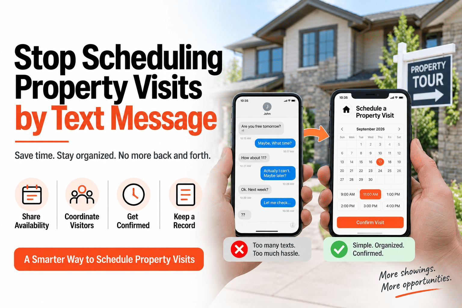 stop-scheduling-property-visits-by-text-message