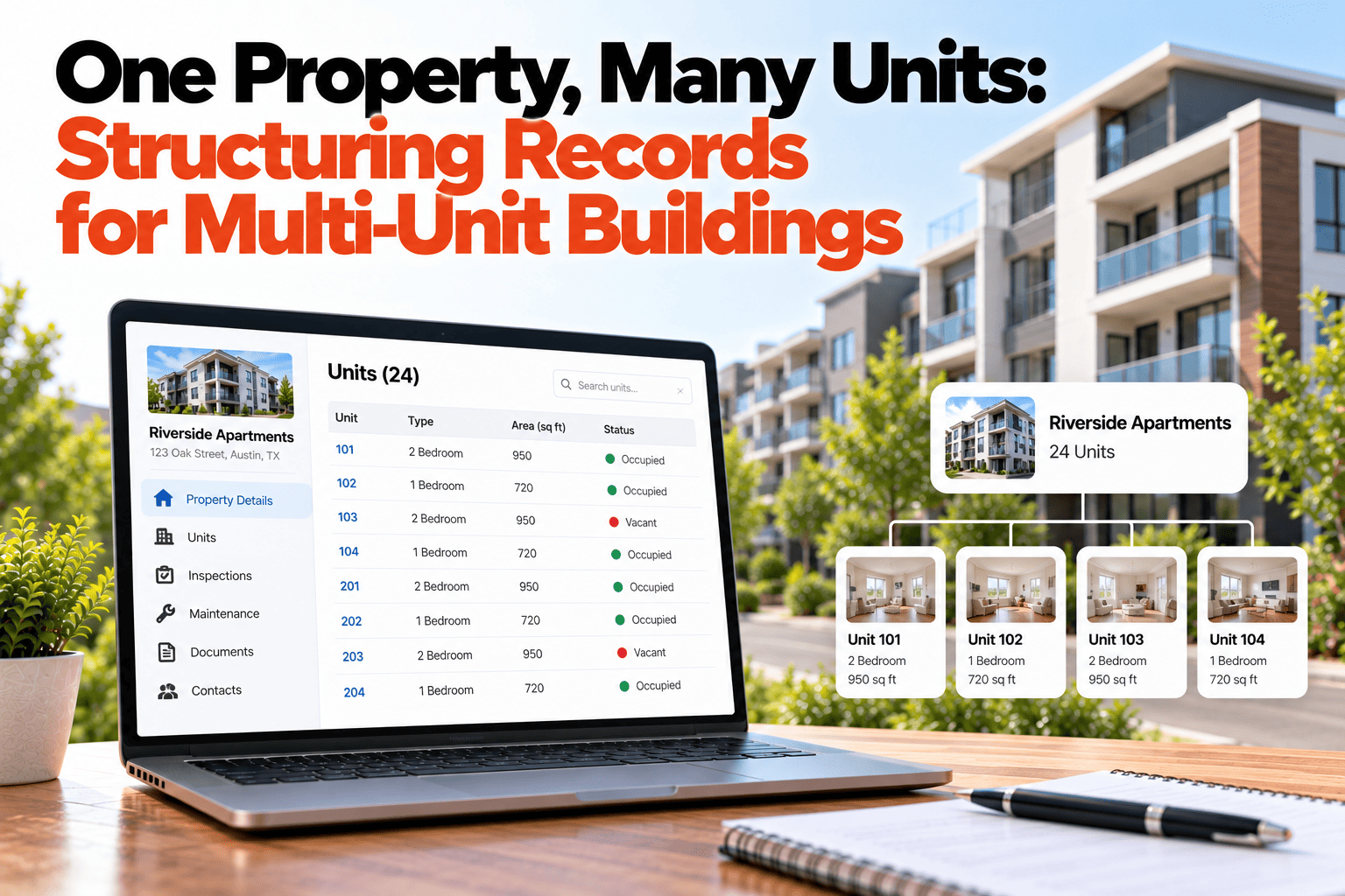 structure-records-multi-unit-buildings