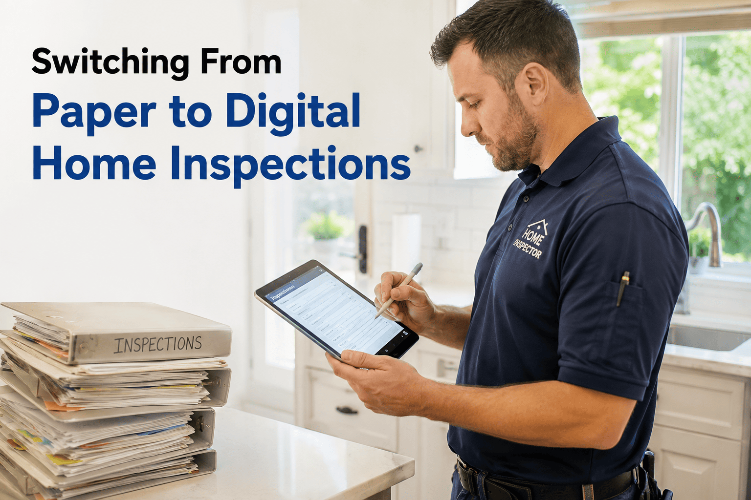 switching-from-paper-to-digital-home-inspections