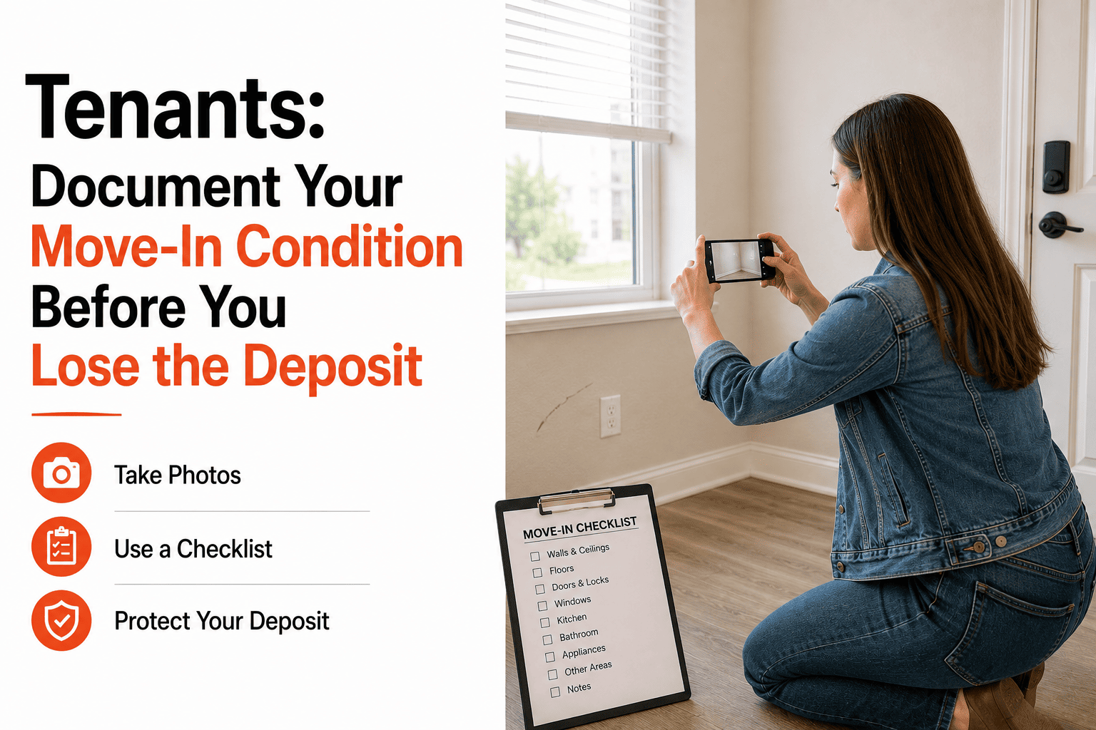 tenant-move-in-condition-documentation