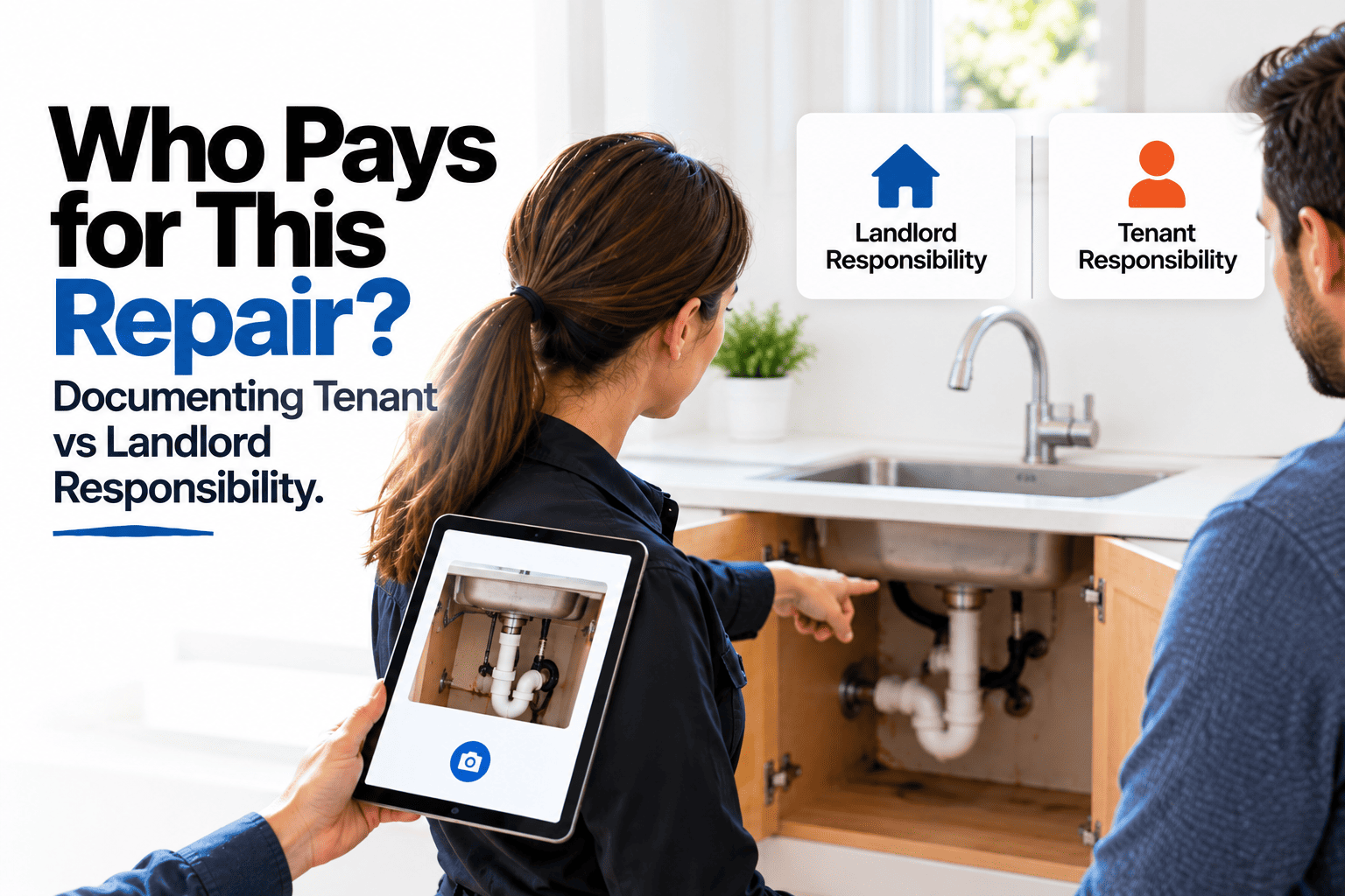 tenant-vs-landlord-repair-responsibility