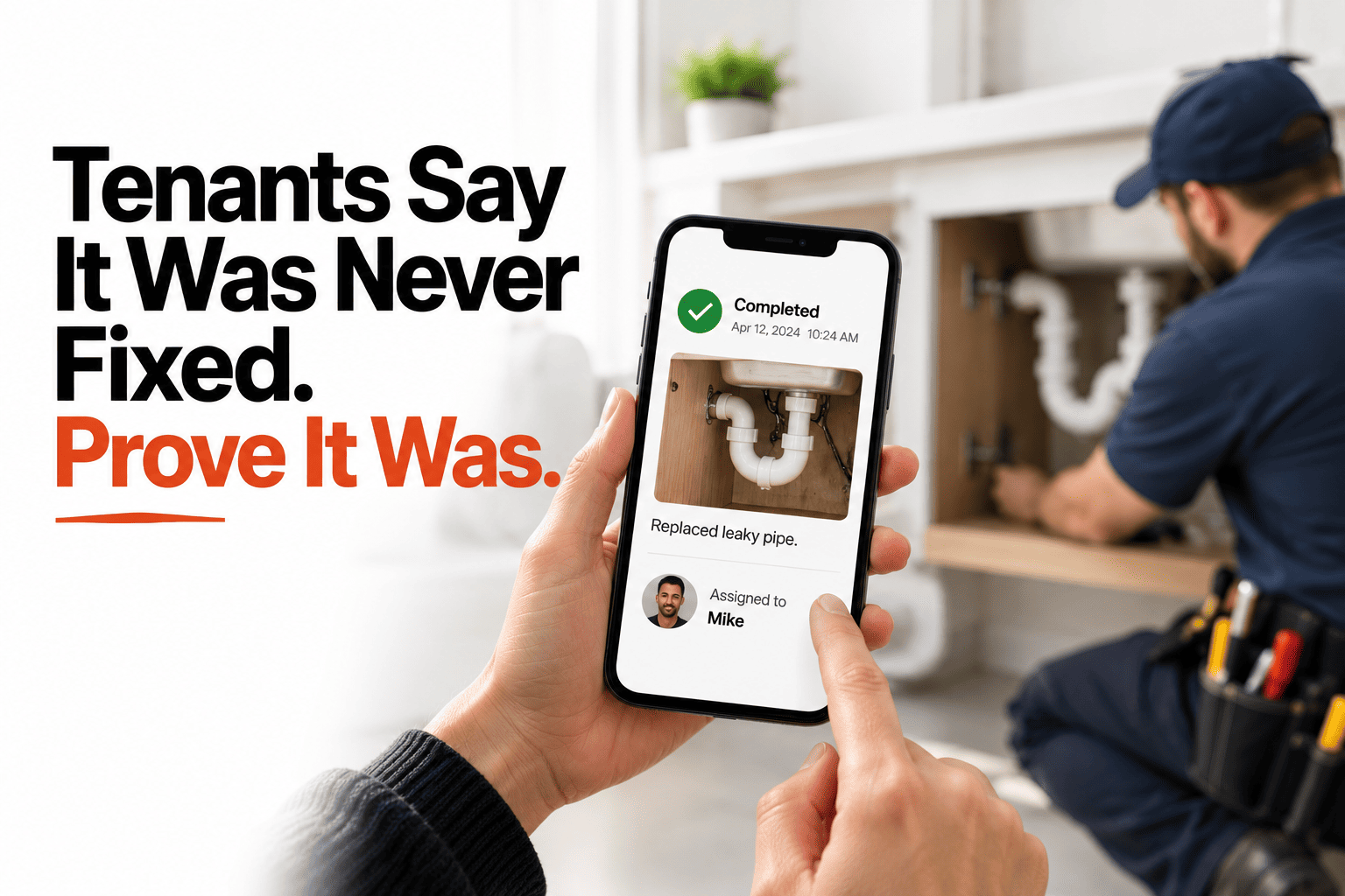 tenants-say-it-was-never-fixed-prove-it-was