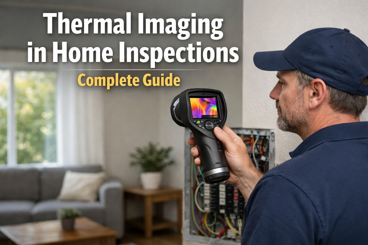 thermal-imaging-home-inspection