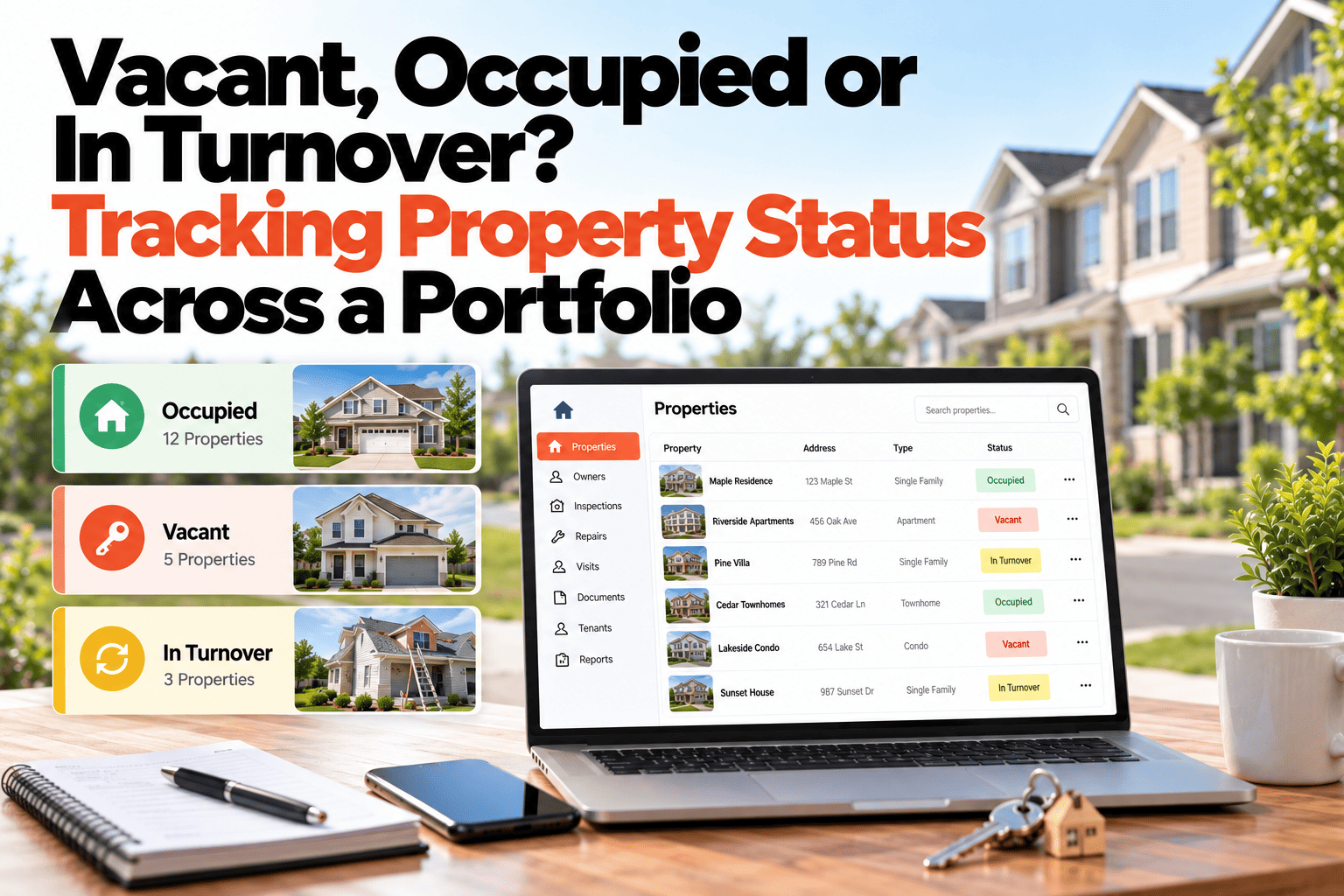 track-property-status-vacant-occupied