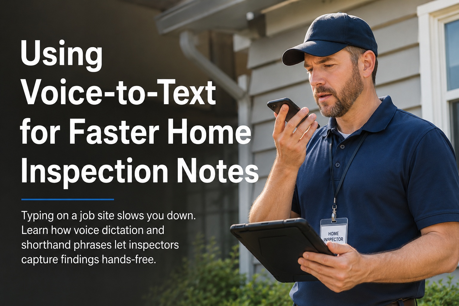 voice-to-text-home-inspection-notes-guide