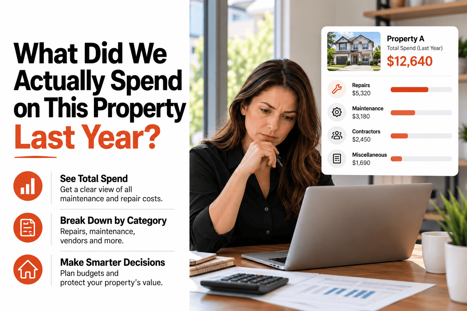 what-did-we-actually-spend-on-this-property-last-year