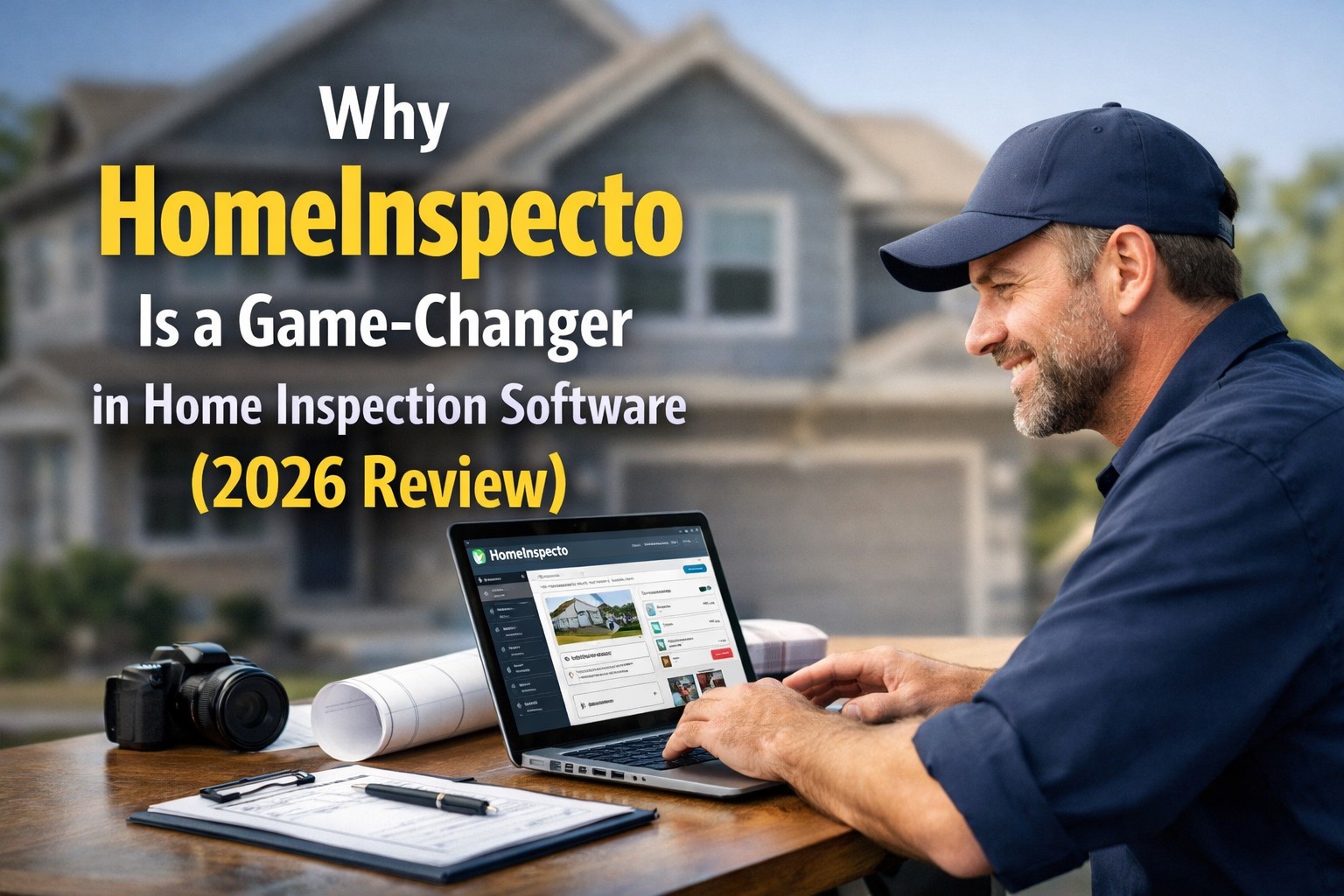 why-homeinspecto-game-changer-home-inspection-software